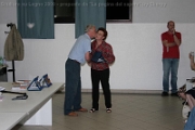 Sculture_Cavino_ 2009 (212)